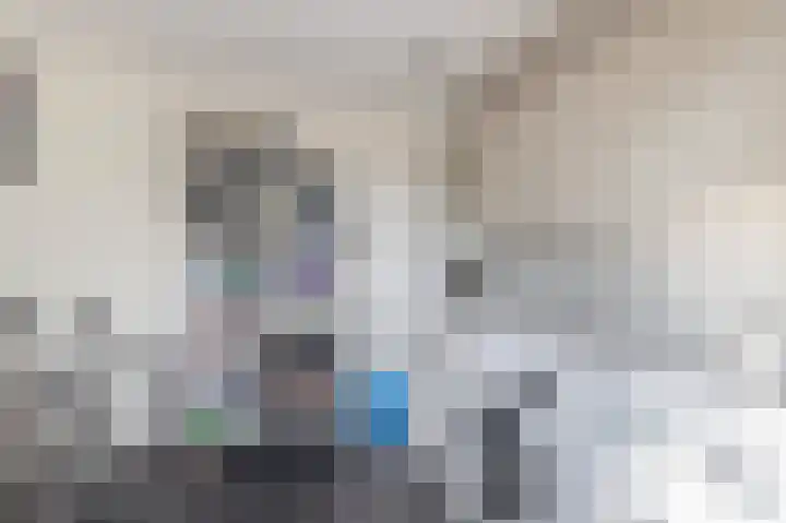 Christiaan de Vrieslaan 16 Middelharnis thumbnail 26
