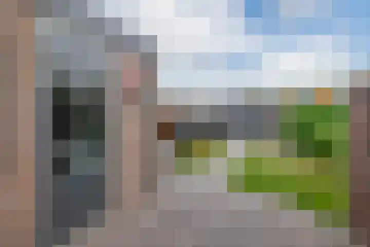 Christiaan de Vrieslaan 16 Middelharnis thumbnail 28