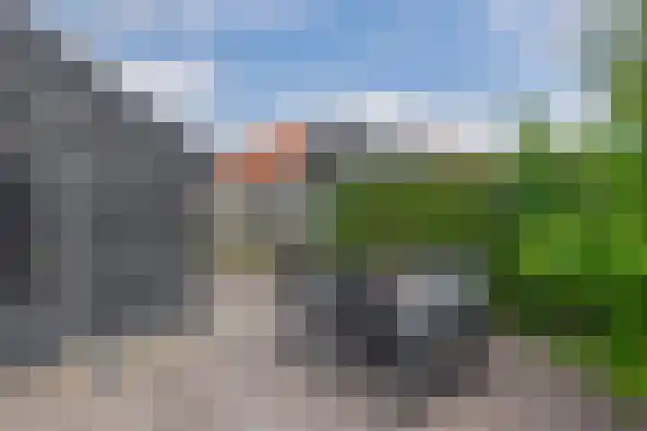 Christiaan de Vrieslaan 16 Middelharnis thumbnail 29