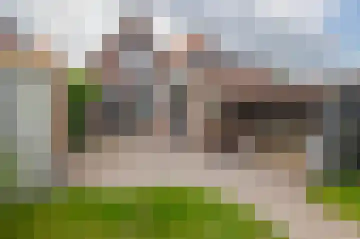 Christiaan de Vrieslaan 16 Middelharnis thumbnail 33