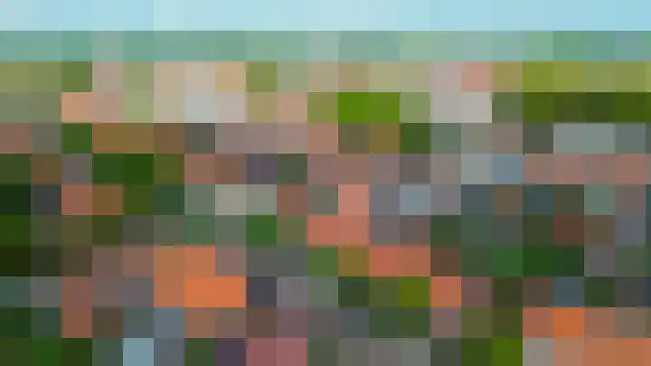 Christiaan de Vrieslaan 16 Middelharnis thumbnail 37