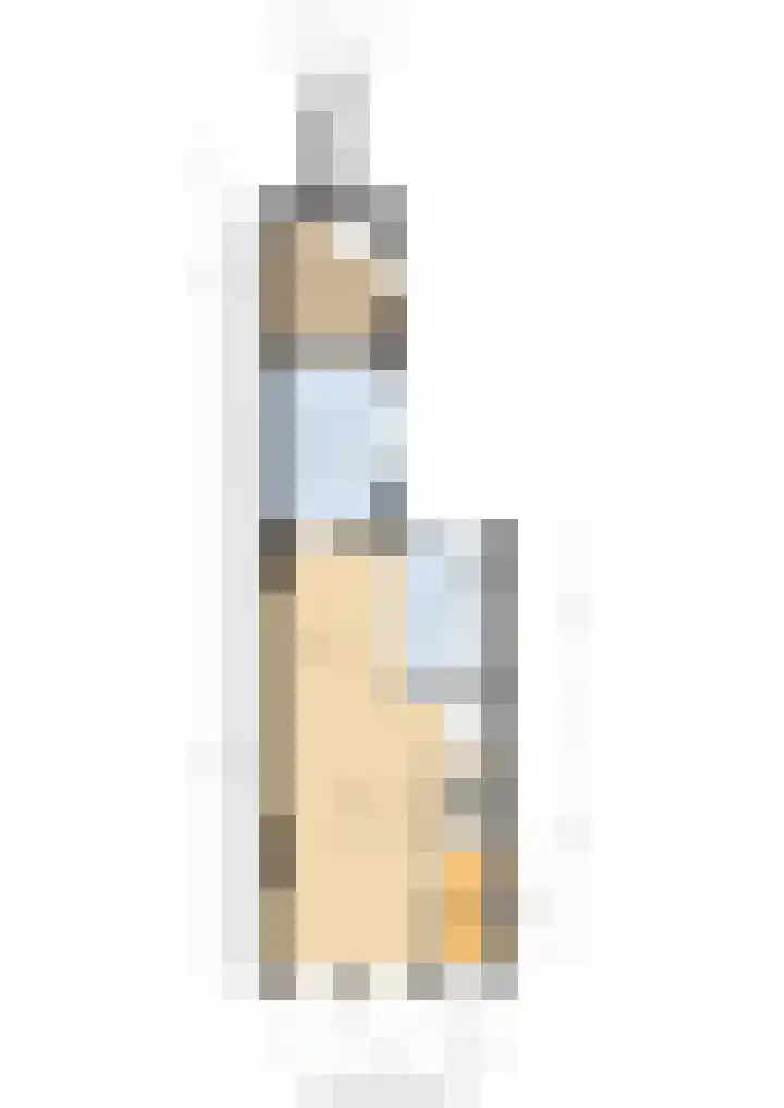 Christiaan de Vrieslaan 16 Middelharnis thumbnail 40