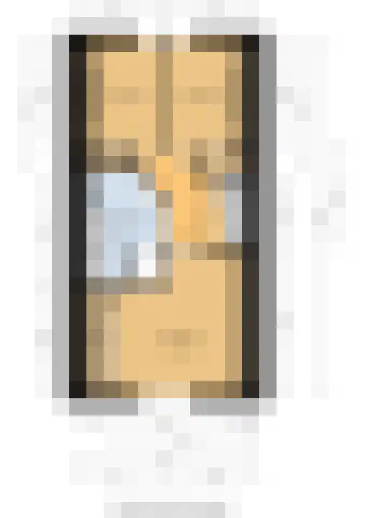 Christiaan de Vrieslaan 16 Middelharnis thumbnail 41
