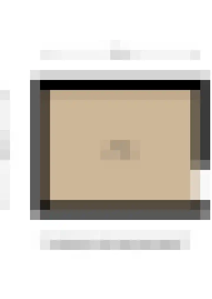Christiaan de Vrieslaan 16 Middelharnis thumbnail 43