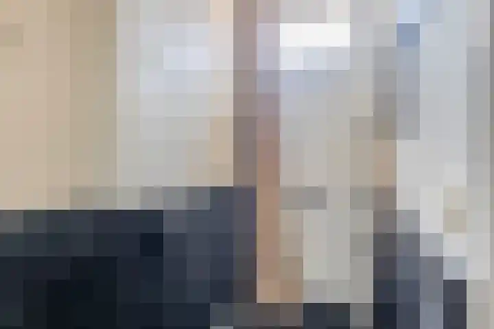 Christiaan de Vrieslaan 16 Middelharnis thumbnail 7