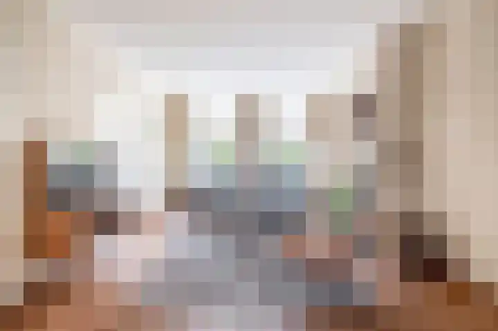 Christiaan de Vrieslaan 16 Middelharnis thumbnail 9