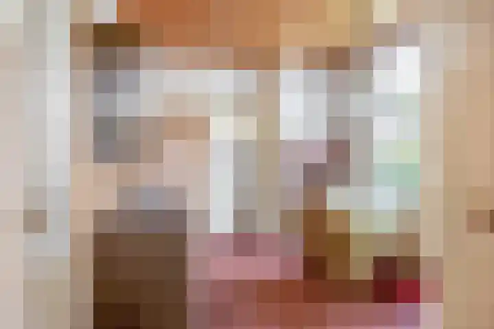 Christiaan de Vrieslaan 31 Middelharnis thumbnail 13