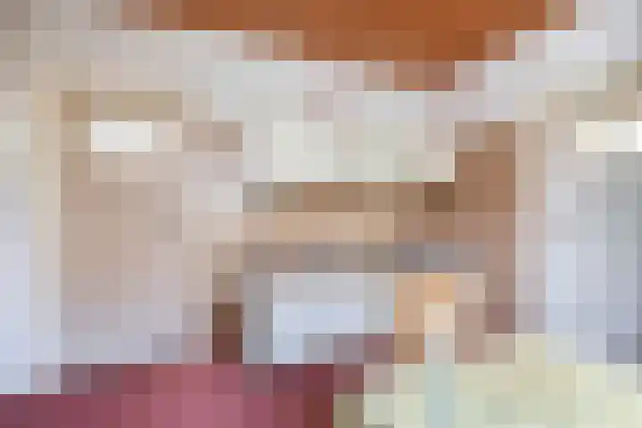 Christiaan de Vrieslaan 31 Middelharnis thumbnail 15