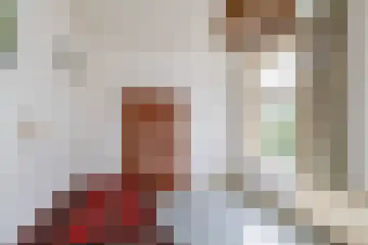 Christiaan de Vrieslaan 31 Middelharnis thumbnail 26