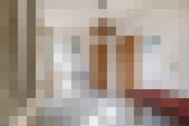 Christiaan de Vrieslaan 31 Middelharnis thumbnail 27