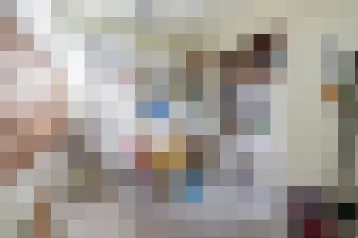 Christiaan de Vrieslaan 31 Middelharnis thumbnail 31
