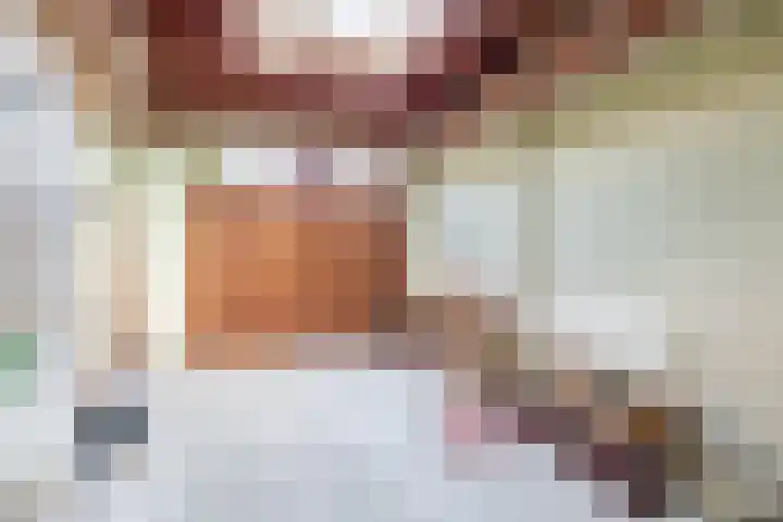 Christiaan de Vrieslaan 31 Middelharnis thumbnail 32