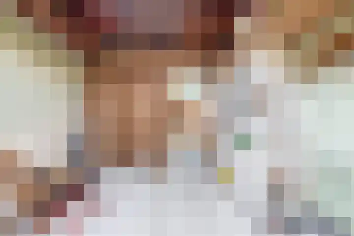 Christiaan de Vrieslaan 31 Middelharnis thumbnail 33