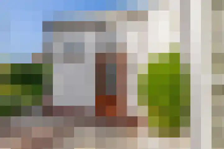 Christiaan de Vrieslaan 31 Middelharnis thumbnail 35
