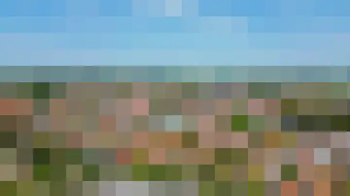 Christiaan de Vrieslaan 31 Middelharnis thumbnail 42