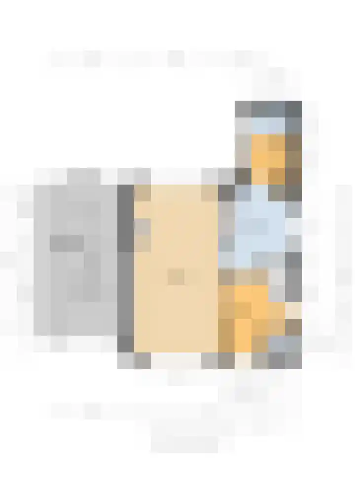 Christiaan de Vrieslaan 31 Middelharnis thumbnail 44