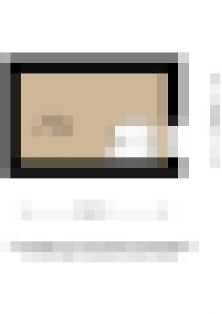 Christiaan de Vrieslaan 31 Middelharnis thumbnail 47