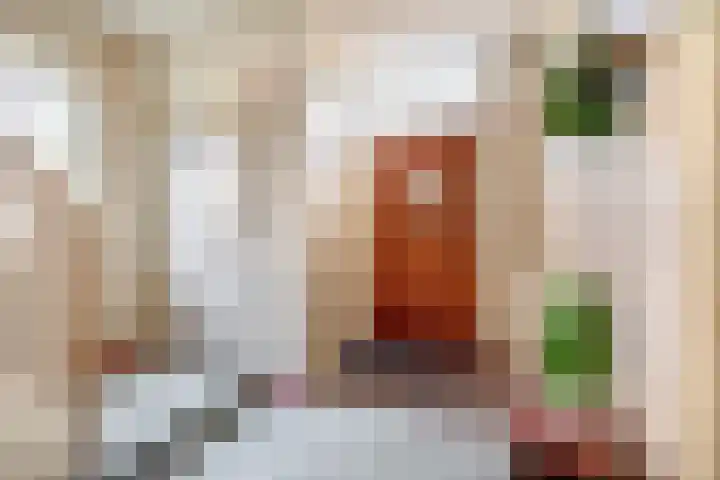 Christiaan de Vrieslaan 31 Middelharnis thumbnail 6