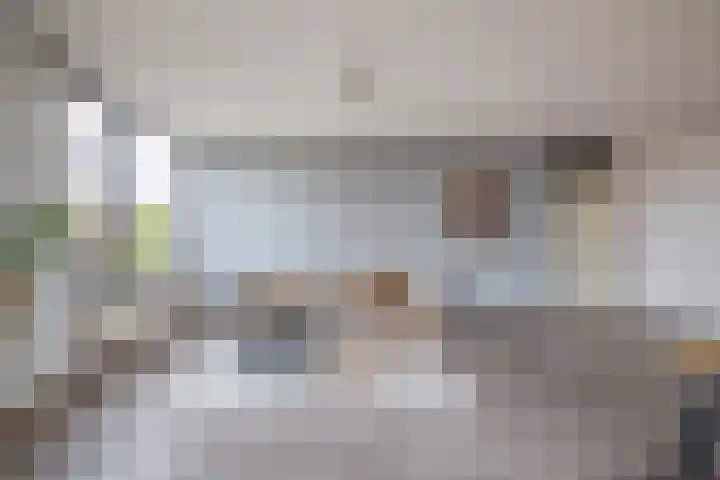 Christiaan de Wetstraat 18 Dordrecht thumbnail 10
