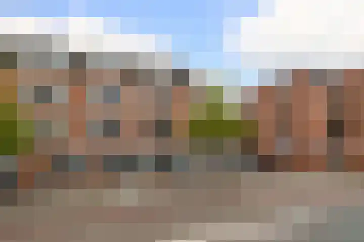 Christiaan de Wetstraat 18 Dordrecht thumbnail 4