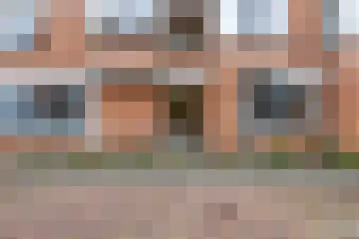 Christiaan de Wetstraat 18 Dordrecht thumbnail 5