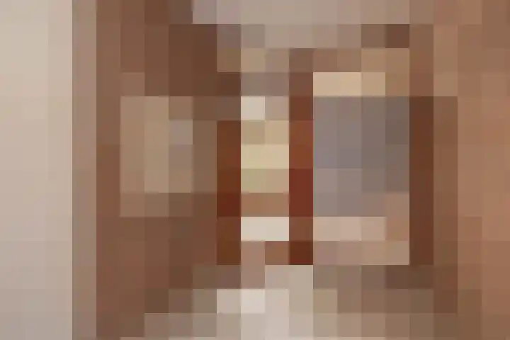 Christiaan de Wetstraat 18 Dordrecht thumbnail 6