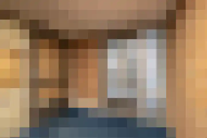 Christiaan de Wetstraat 18 Dordrecht thumbnail 7