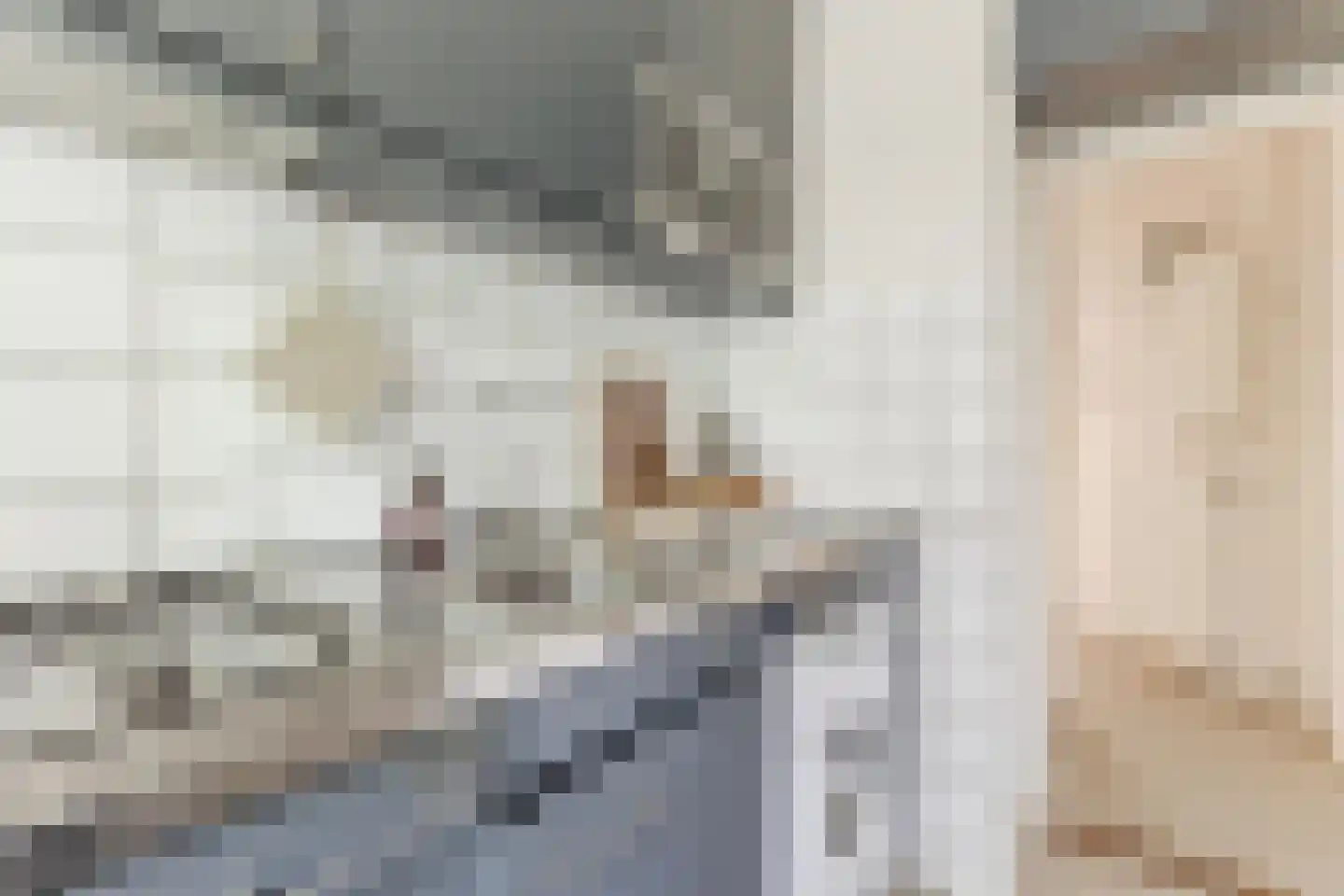 Christiaan de Wetstraat 19 H Amsterdam thumbnail 10
