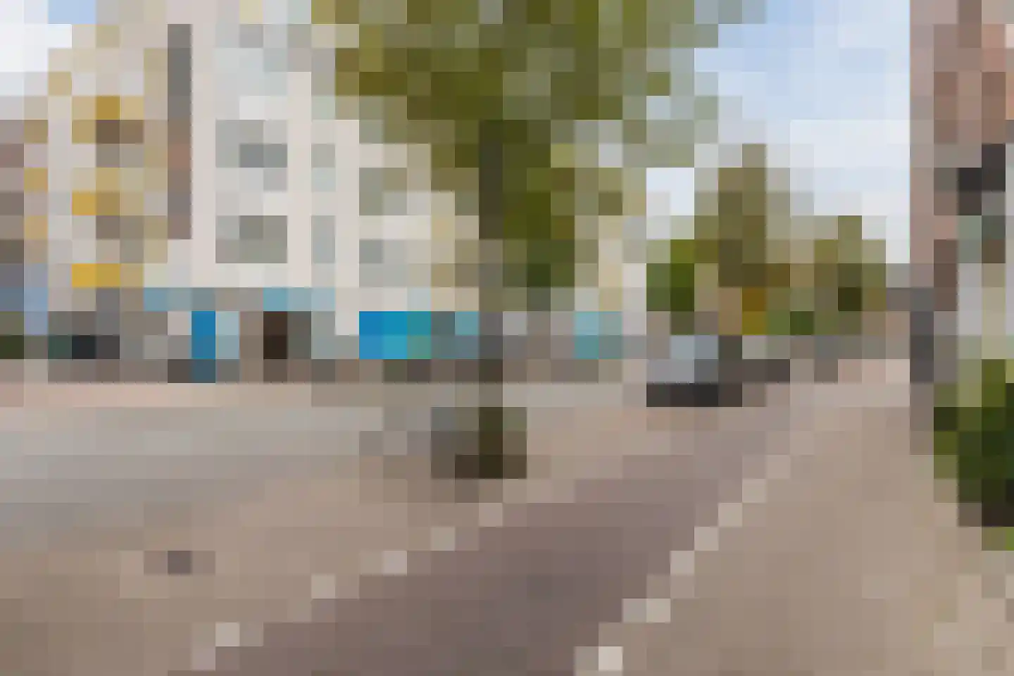 Christiaan de Wetstraat 19 H Amsterdam thumbnail 33
