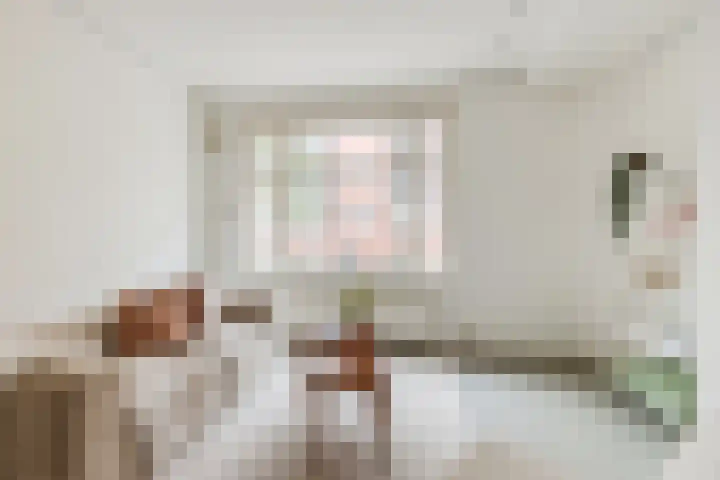 Christiaan de Wetstraat 19 H Amsterdam thumbnail 6