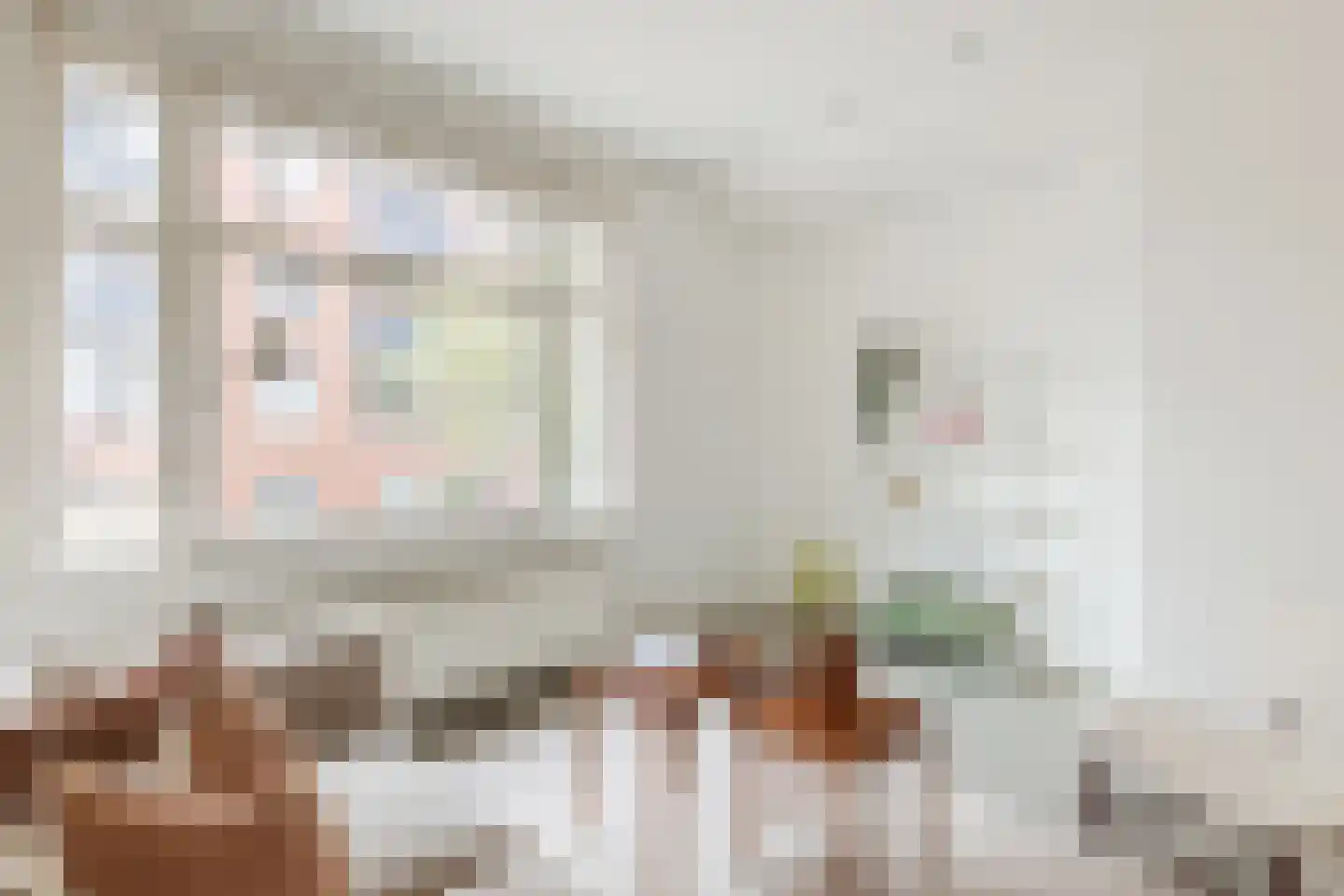 Christiaan de Wetstraat 19 H Amsterdam thumbnail 7