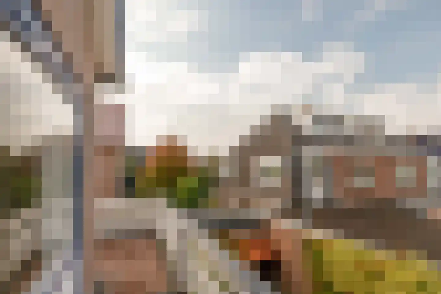 Christiaan de Wetstraat 2 A Oosterbeek thumbnail 20