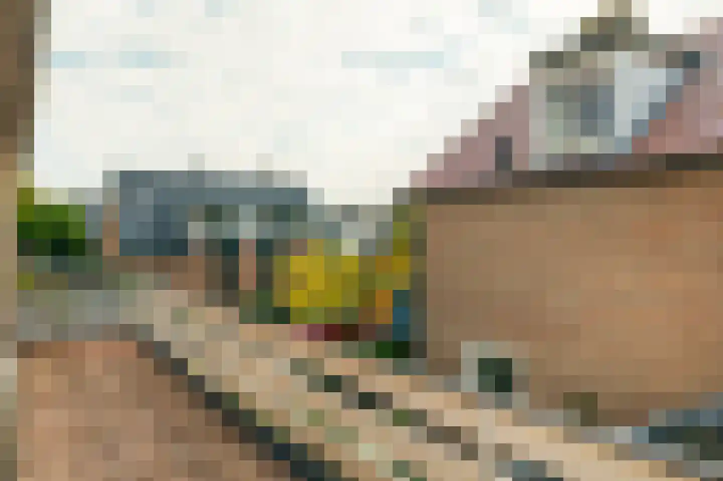 Christiaan de Wetstraat 2 A Oosterbeek thumbnail 21