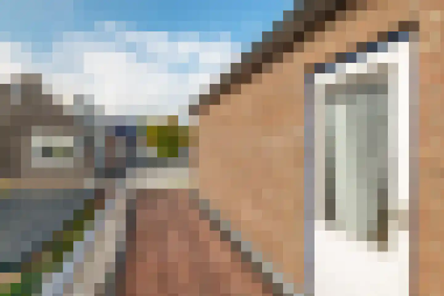 Christiaan de Wetstraat 2 A Oosterbeek thumbnail 22