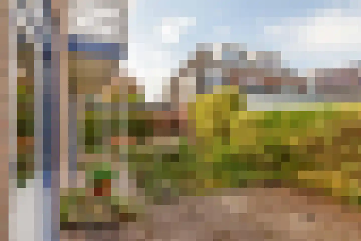 Christiaan de Wetstraat 2 A Oosterbeek thumbnail 46