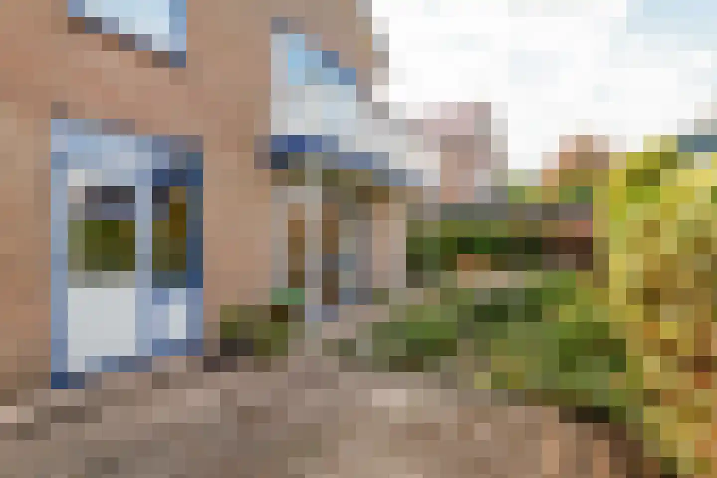 Christiaan de Wetstraat 2 A Oosterbeek thumbnail 47