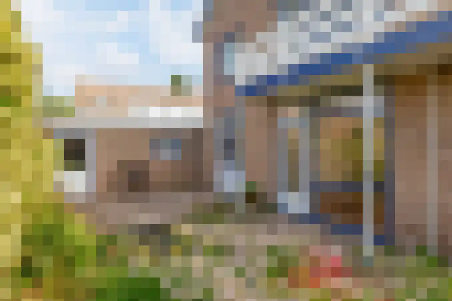 Christiaan de Wetstraat 2 A Oosterbeek thumbnail 48
