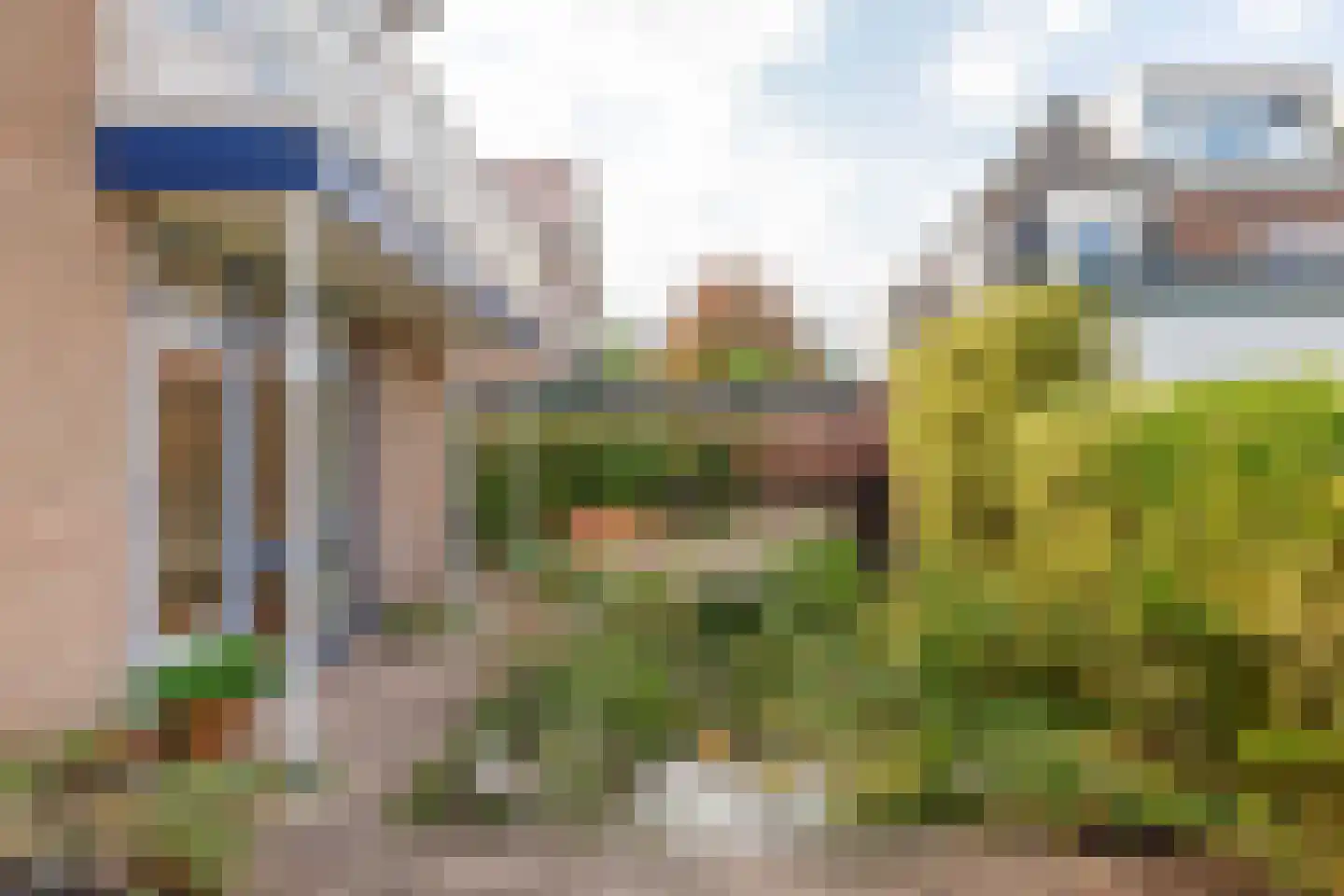 Christiaan de Wetstraat 2 A Oosterbeek thumbnail 49