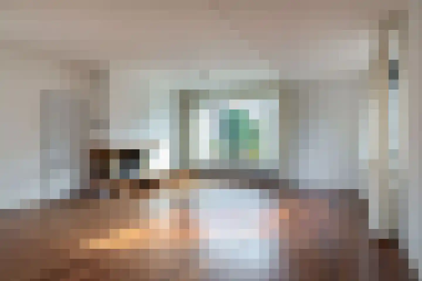 Christiaan de Wetstraat 2 A Oosterbeek thumbnail 5