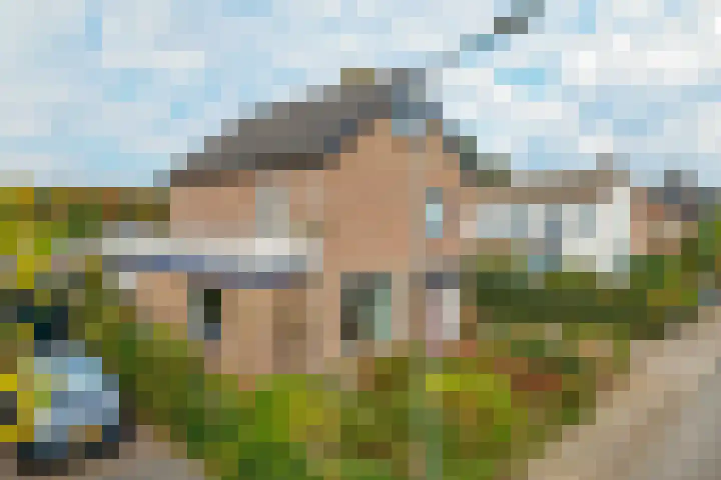 Christiaan de Wetstraat 2 A Oosterbeek thumbnail 50