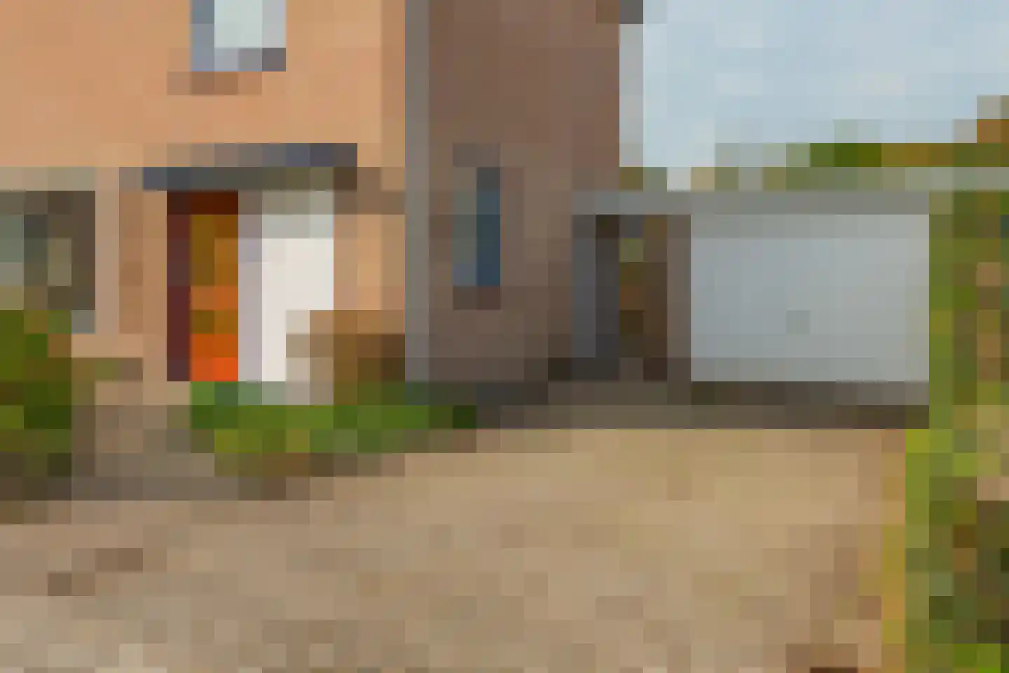 Christiaan de Wetstraat 2 A Oosterbeek thumbnail 51