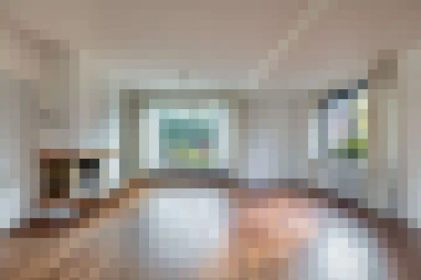 Christiaan de Wetstraat 2 A Oosterbeek thumbnail 6