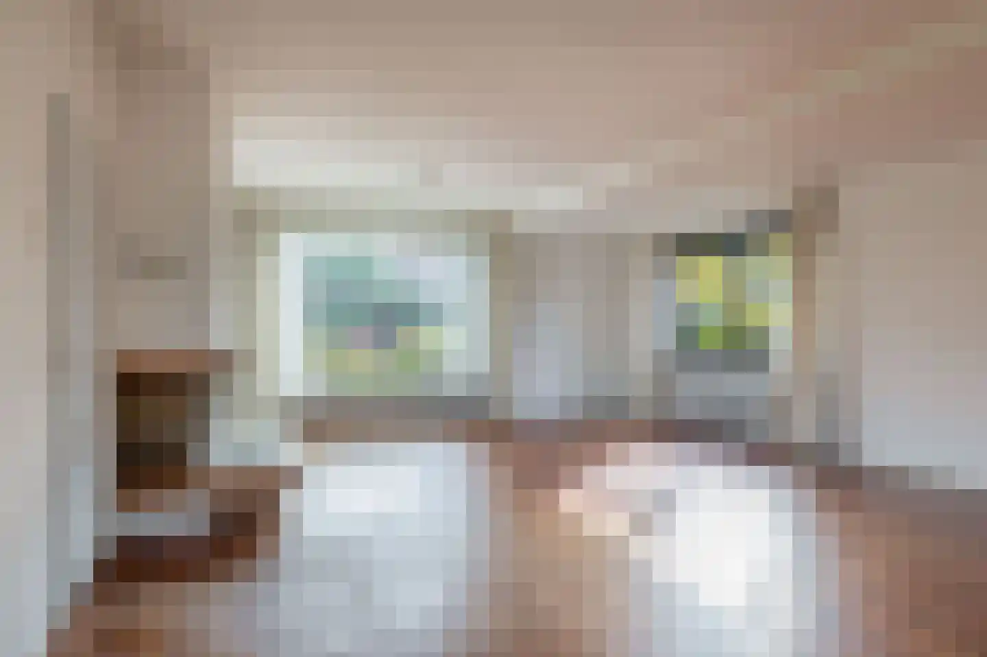 Christiaan de Wetstraat 2 A Oosterbeek thumbnail 7