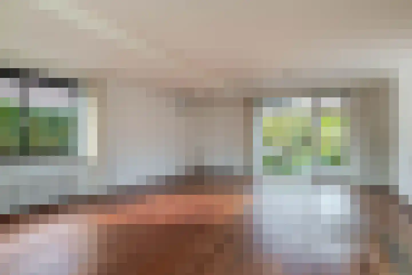 Christiaan de Wetstraat 2 A Oosterbeek thumbnail 8