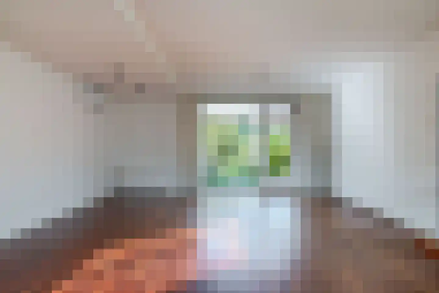 Christiaan de Wetstraat 2 A Oosterbeek thumbnail 9