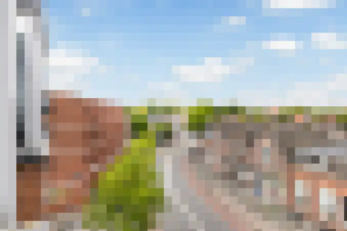 Christiaan de Wetstraat 20 Dordrecht thumbnail 16