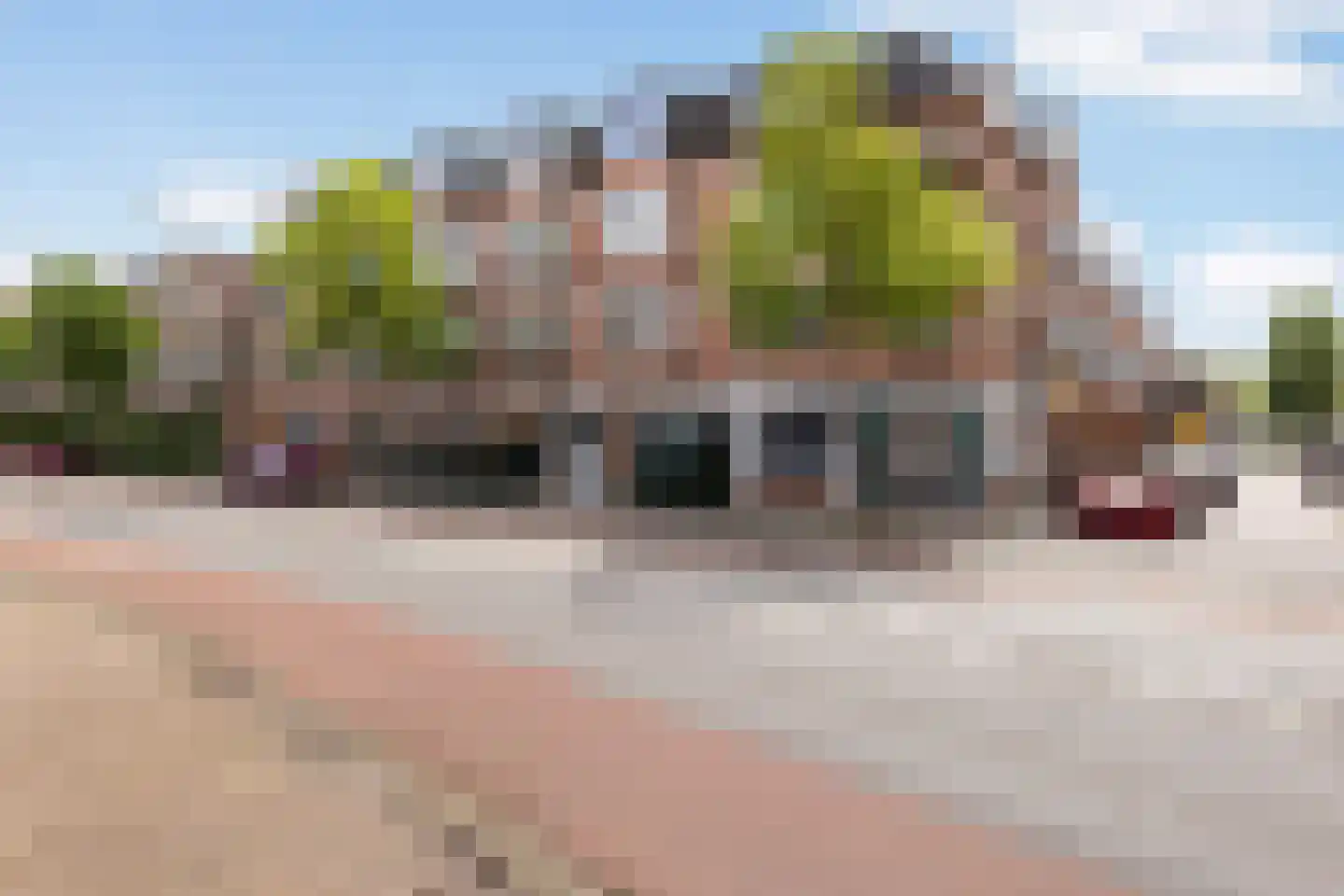 Christiaan de Wetstraat 20 Dordrecht thumbnail 27