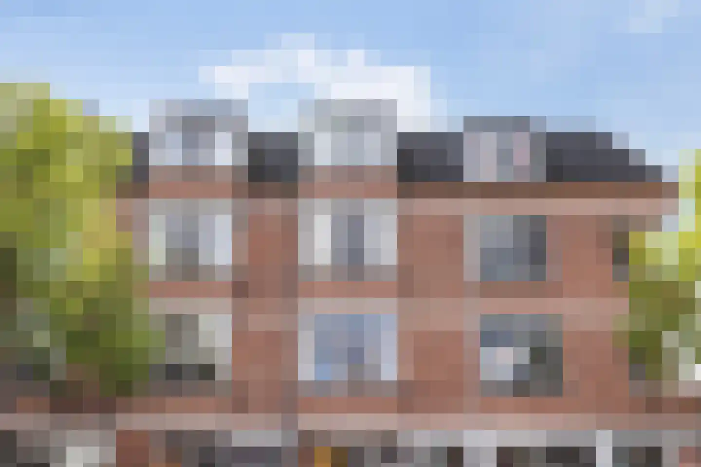 Christiaan de Wetstraat 20 Dordrecht thumbnail 29