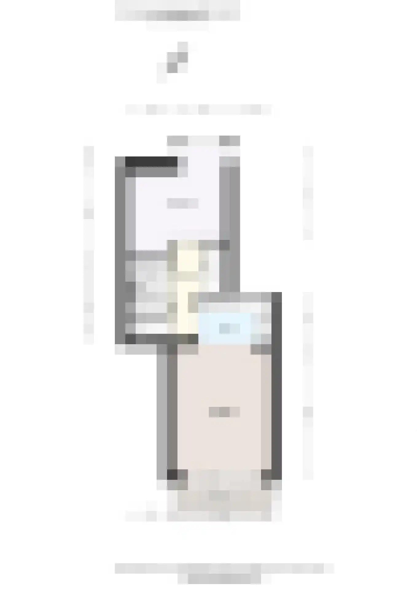Christiaan de Wetstraat 20 Dordrecht thumbnail 31