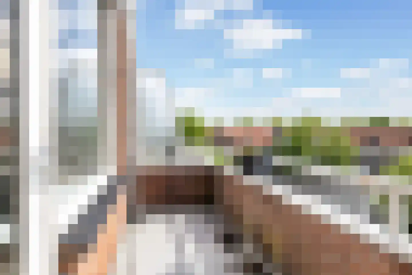 Christiaan de Wetstraat 20 Dordrecht thumbnail 4